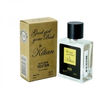 ТЕСТЕР KILIAN GOOD GIRL GONE BAD FOR WOMEN 60 МЛ