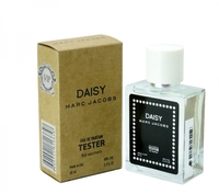 ТЕСТЕР MARС JACOBS DAISY FOR WOMEN 60 МЛ