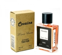 ТЕСТЕР FRANCK BOCLET COCAINE UNISEX 60 МЛ
