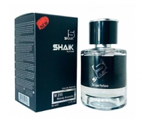 ШЕЙК M № 255 ( YSL Y ) 50 ML