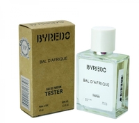 ТЕСТЕР BYREDO BAL D`AFRIQUE 60 МЛ