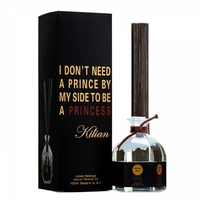 АРОМАДИФФУЗОР KILIAN PRINCESS  UNISEX EDP 100 ml
