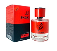 ШЕЙК W 164 (ESCENTRIC MOLECULES ESCENTRIC 01) 50 ml