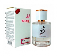 ШЕЙК W 38 (CHANEL CHANCE EDP) 50 ml