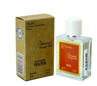 ТЕСТЕР MAISON FRANCIS KURKDJIAN BACCARAT ROUGE 540 UNISEX 60 МЛ