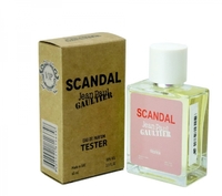 ТЕСТЕР JEAN PAUL GALTIER SCANDAL FOR WOMEN 60 МЛ