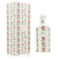 GUCCI FADING AUTUMN EDT 100 ml