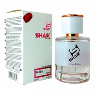 ШЕЙК W № 254 (MISS DIOR CHERIE BLOOMING BOUQUET) 50 ML