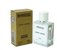 ТЕСТЕР BYREDO GYPSY WATER UNISEX 60 МЛ
