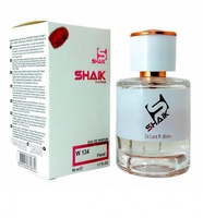 ШЕЙК W 134 (LANCOME LA VIE EST BELLE) 50 ml