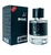 ШЕЙК M 131 (CREED AVENTUS) 50 ml