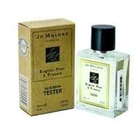 ТЕСТЕР JO MALONE ENGLISH PEAR & FREESIA FOR WOMEN 60 МЛ