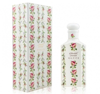 GUCCI MOONLIGHT SERENADE EDT 100 ml