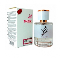 ШЕЙК W 88 (GIORGIO ARMANI SI ) 50 ml