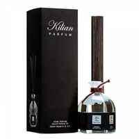 АРОМАДИФФУЗОР KILIAN PARFUM UNISEX 100 ml