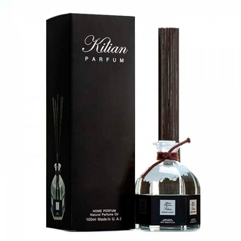 АРОМАДИФФУЗОР KILIAN PARFUM UNISEX 100 ml