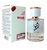 ШЕЙК M&W 10.004 (LA CASA DE PAPEL NAIROBI) 50 ML