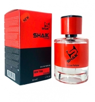 ШЕЙК W 166 (ESCENTRIC MOLECULES ESCENTRIC 02) 50 ml