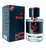 ШЕЙК M 125 (HERMES TERRE D'HERMES) 50 ml