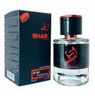 ШЕЙК M 247 ( D&G by KING ) 50 ML