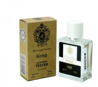 ТЕСТЕР TIZIANA TERENZI KIRKE UNISEX 60 МЛ