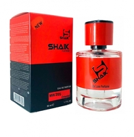 ШЕЙК M&W 205 (TIZIANA TERENZI ANDROMEDA) 50 ml