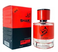 ШЕЙК M 89 (TOM FORD BLACK ORCHID) 50 ml