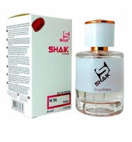 ШЕЙК W 30 (CHANEL ALLURE) 50 ml