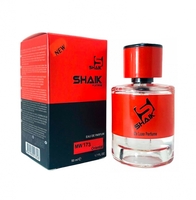 ШЕЙК M&W 173 (SOSPIRO ERBA PURA) 50 ml