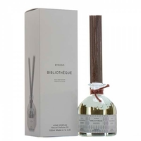 АРОМАДИФФУЗОР BYREDO BIBLIOTHEQUE UNISEX EDP 100ml