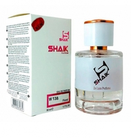 ШЕЙК W 138 (LANVIN ECLAT D'ARPEGE) 50 ml