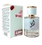 ШЕЙК W 36 (CHANEL COCO NOIR) 50 ml
