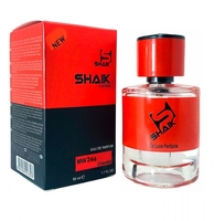 ШЕЙК W 244 (KILIAN GOOD GIRL GONE BAD) 50 ml