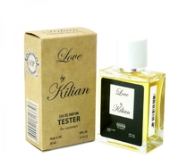 ТЕСТЕР KILIAN LOVE DON`T BE SHY UNISEX 60 МЛ