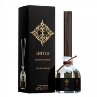 АРОМАДИФФУЗОР INITOI MAGNETIC BLEND 1 UNISEX EDP 100 ml