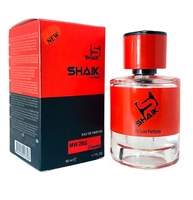 ШЕЙК M&W 265 ( TOM FORD LOST CHERRY) 50 ML