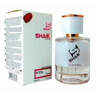 ШЕЙК W 276 (SIMIMI BLANC D'ANNA) 50 ML