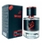 ШЕЙК M 65 (GIVENCHY BLUE LABEL) 50 ml