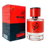 ШЕЙК M&W 175 (KILIAN GOOD GIRL GONE BAD EXTREME) 50 ml