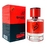 ШЕЙК M&W 175 (KILIAN GOOD GIRL GONE BAD EXTREME) 50 ml