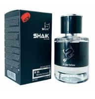 ШЕЙК M № 85 (BALDESSARINI AMBRE) 50 ml