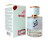 ШЕЙК W 64 (D&G LIGHT BLUE) 50 ml