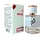 ШЕЙК W 64 (D&G LIGHT BLUE) 50 ml