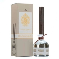 АРОМАДИФФУЗОР TIZIANA TERENZI ANDROMEDA EXTRIT DE PARFUM 100 ml