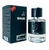 ШЕЙК M 19 (CHANEL BLEU) 50 ml
