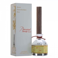 АРОМАДИФФУЗОР MAISON FRANCIS KURKDJIAN BACCARAT ROUGE 540 UNISEX EDP 100 ml