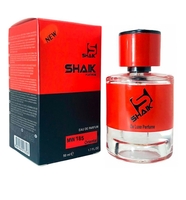 ШЕЙК M&W 185 (KILIAN VODKA ON THE ROCKS UNISEX) 50ml
