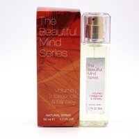 ESCENTRIC MOLECULES INTELLIGENCE & FANTASY VOL. 1 FOR WOMEN EDP 50ml