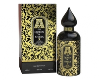 ATTAR COLLECTION THE QUEEN OF SHEBA EDP 100 ML