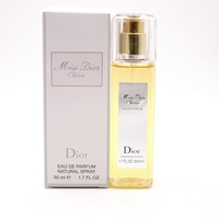 DIOR MISS DIOR CHERIE FOR WOMEN EDP 50ml